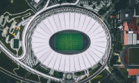 世界举重青训示范营结果公示：多名选手入围省队，世界举重比赛规则
