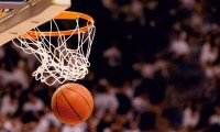 NBA 官方考虑在 2027 年全明星赛增加“国际联队 vs 美国队”赛制。