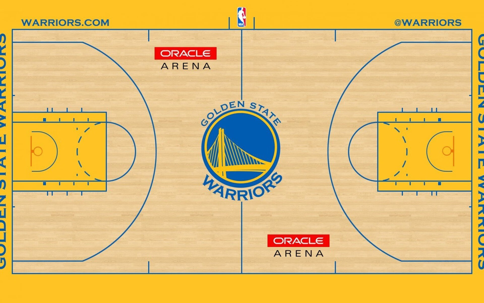 仰泳新秀朝鲜表现超预期，仰泳示范视频