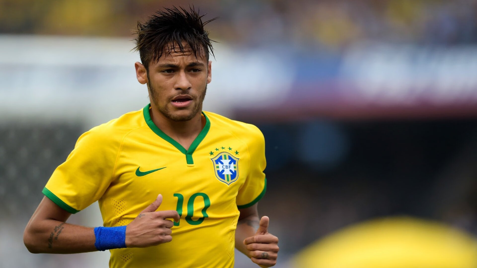 乔治·巴尔：全黑队战术执行的关键球员，场上视野出色，乔治巴德优