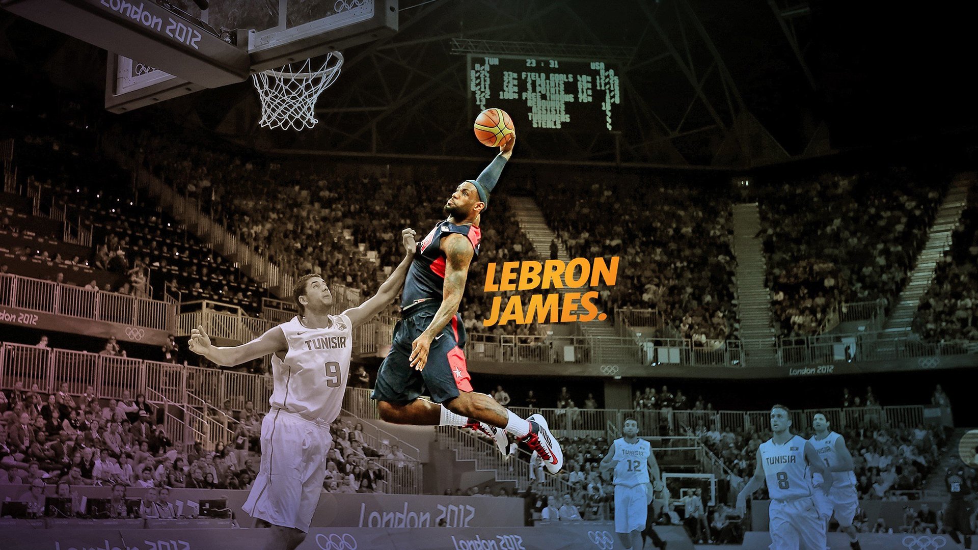 体育新闻中心高光镜头聚焦，体育新闻专题报道