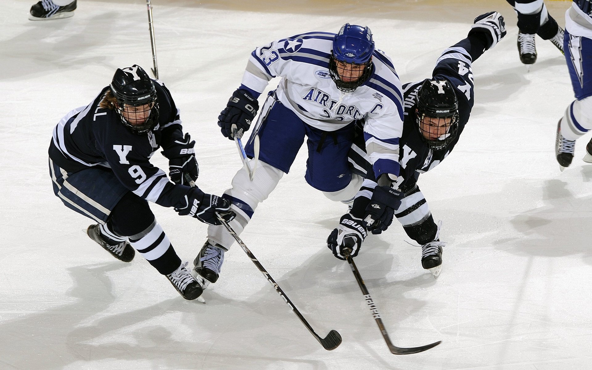 卡西尔·鲁索与麦迪逊·基尼跳板配合无懈可击,卡鲁索nba