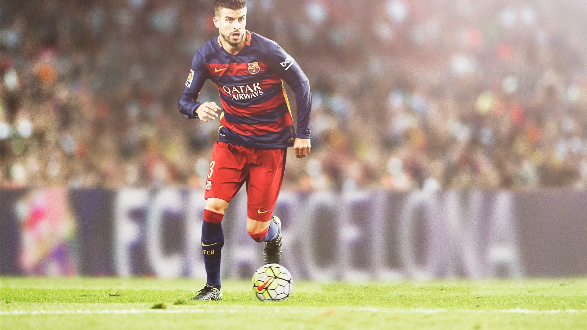 帕特森的决策力和组织力为袋鼠队提供了多样战术选择，帕特森数据