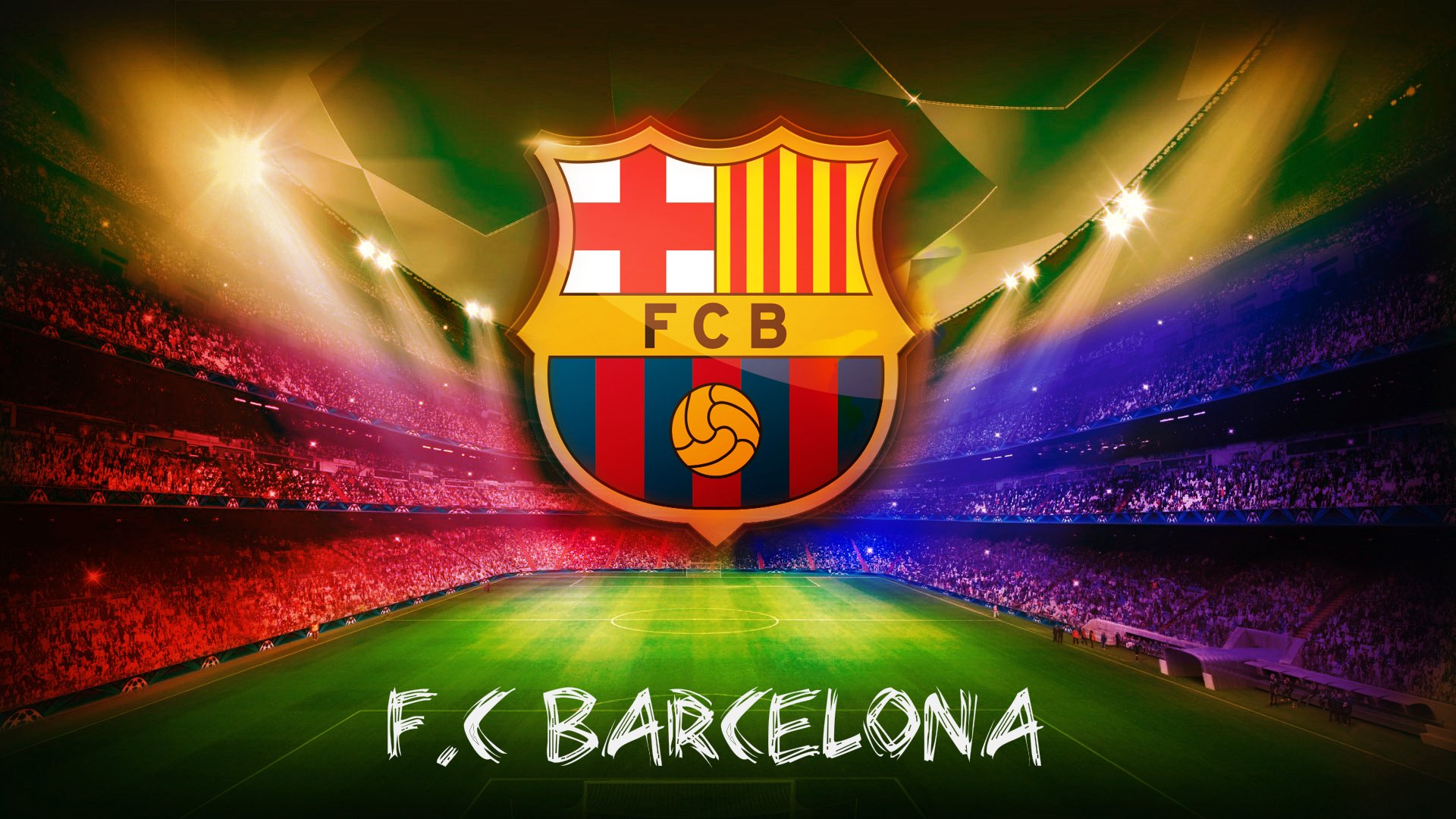 德甲火线对决：攻势猛烈防守坚韧