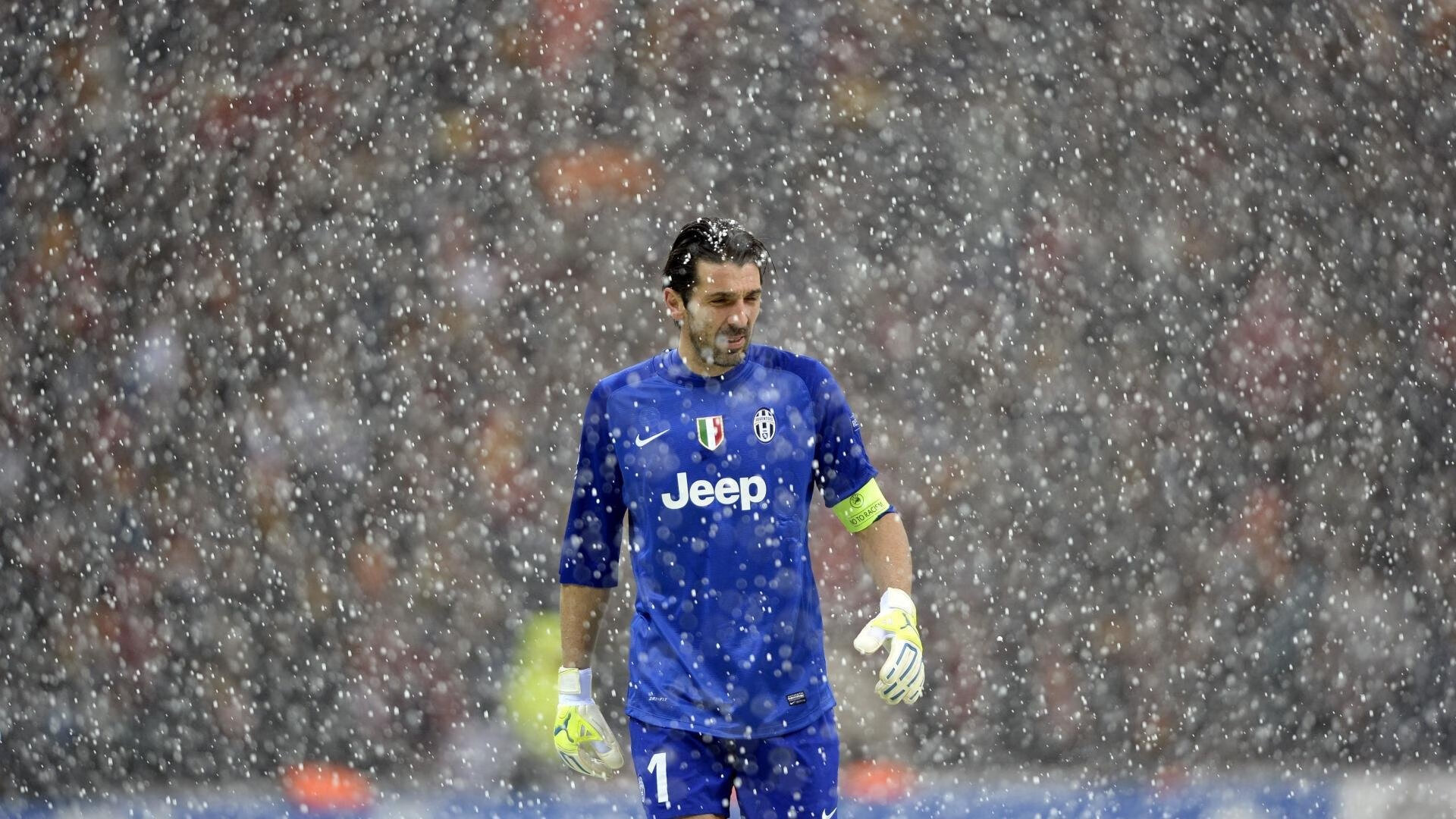 意甲极速反击：快如闪电，惊艳全场！，意甲6.2秒进球