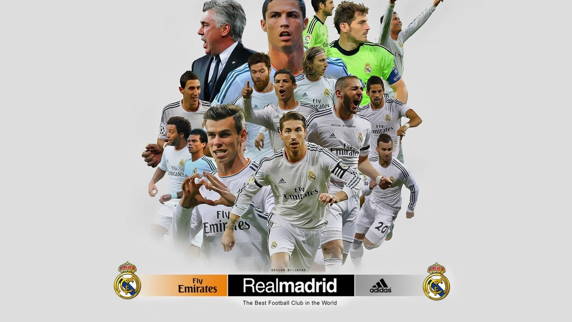 技术流施瓦茨游出德式坚韧，施瓦茨引理