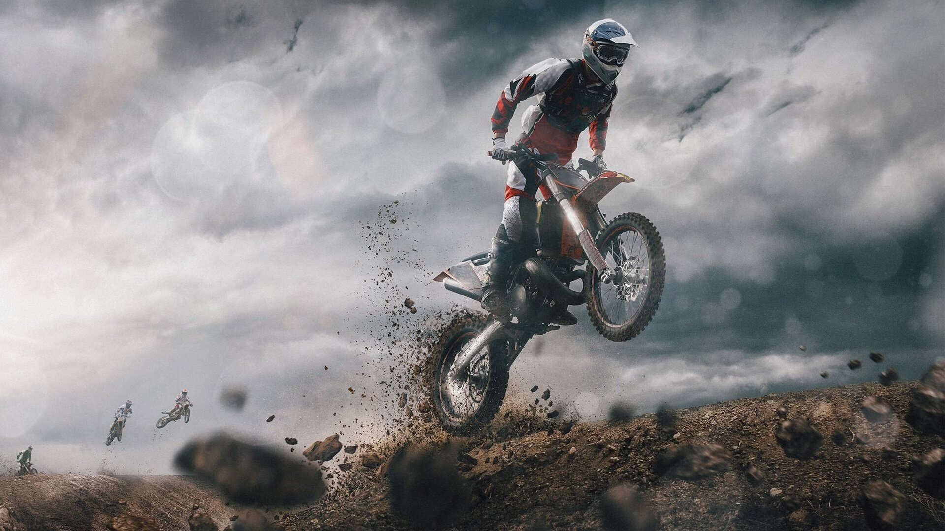 戴维·帕特森凭借强大的战术意识，帮助袋鼠队在比赛中占据主动