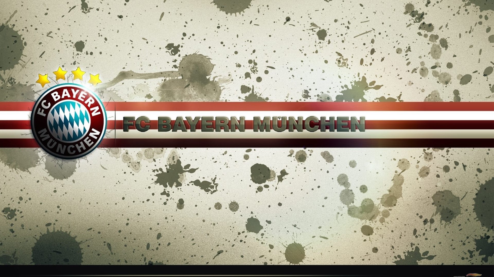 《ApexLegends》“极夜风暴”地图全新登场,战术无限升级!