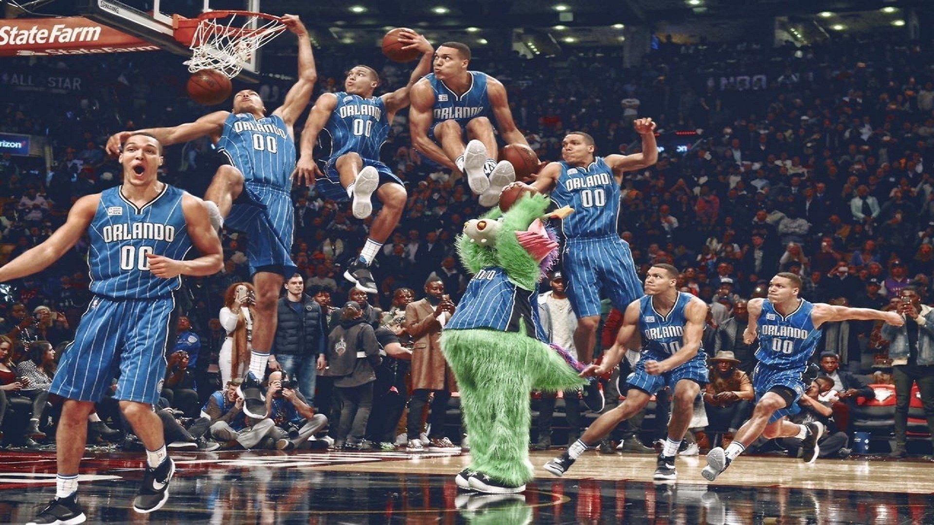 VALORANT顶尖战术执行完美：揭秘高阶玩家的制胜秘密