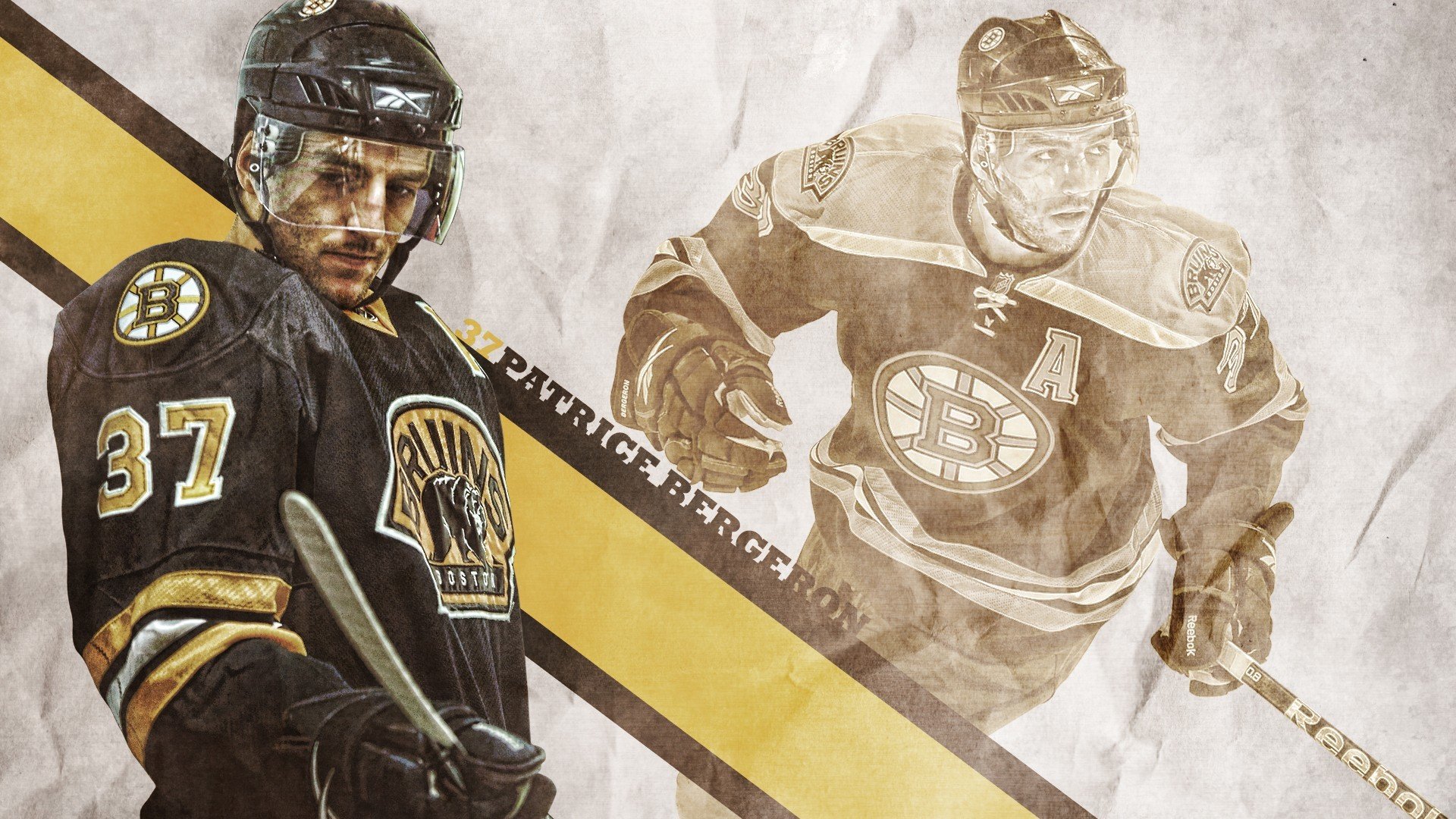 《Dota2》“荣耀之巅”总决赛，冠军归属引爆关注！