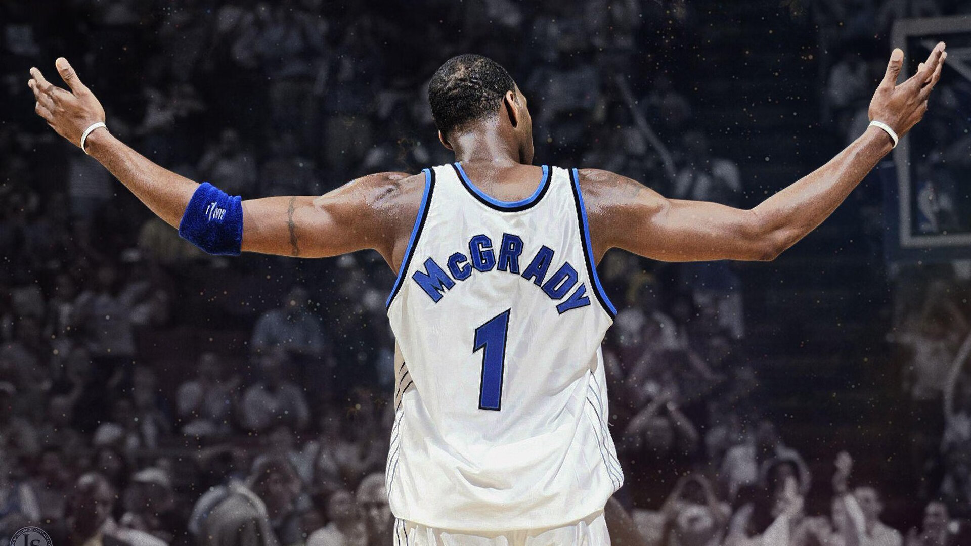 《英雄联盟》未来元素系列皮肤正式上架，视觉盛宴震撼登陆