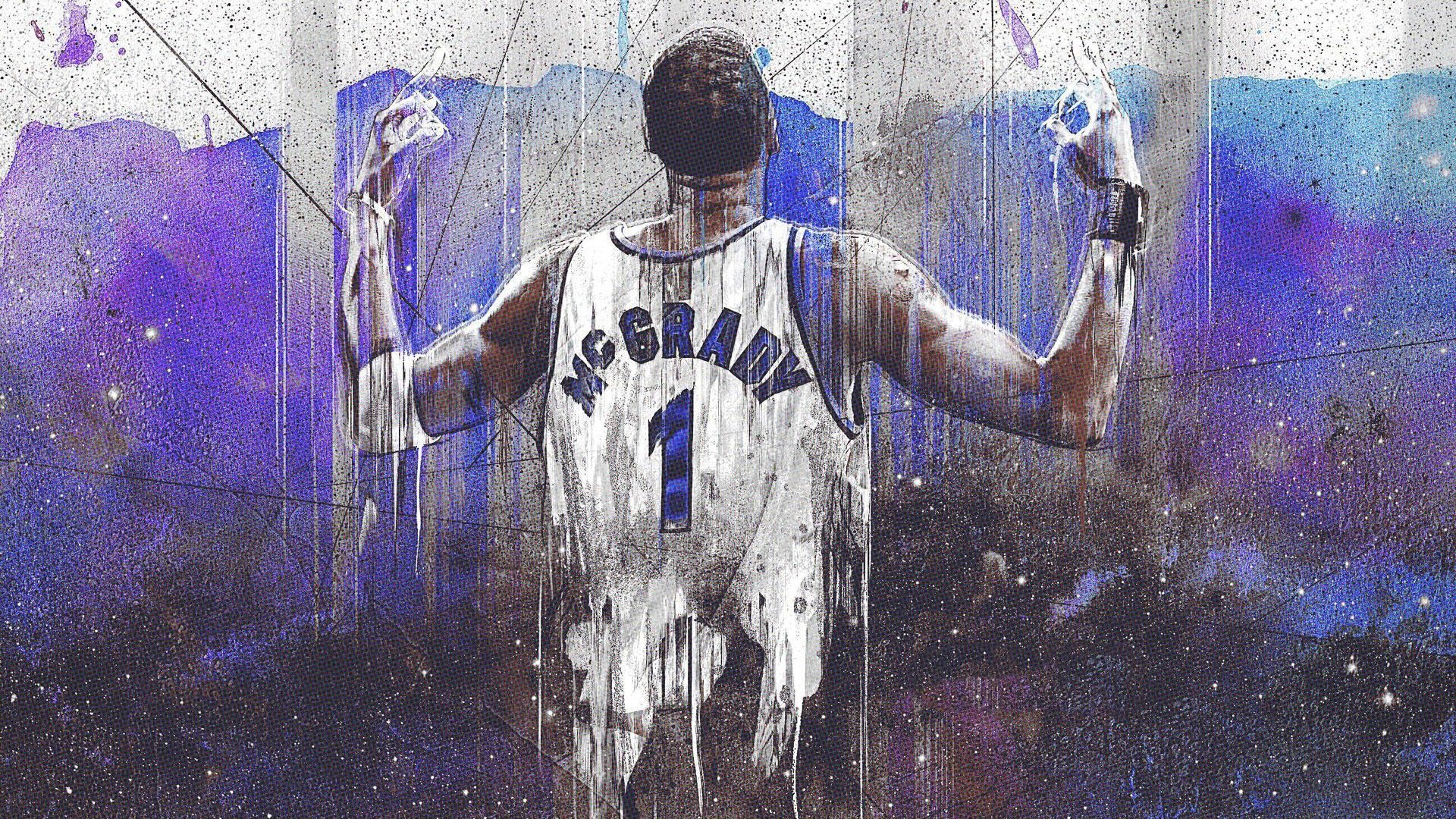 中国女篮的精神值得世人敬仰,中国女篮的精神给我的感受