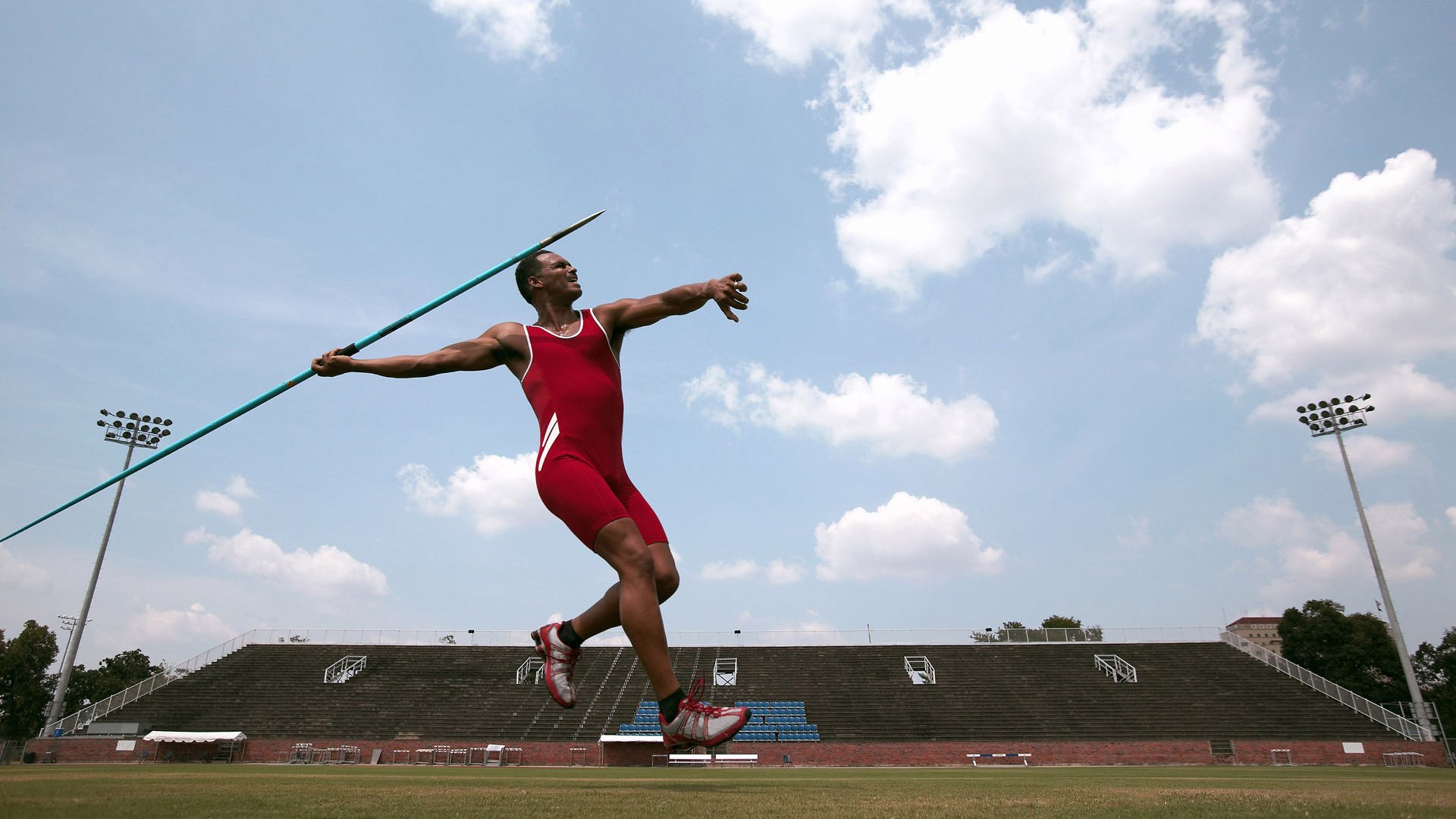 梅德韦杰夫底线拉锯赢得漂亮，太冷静了，梅德韦杰夫干嘛去了